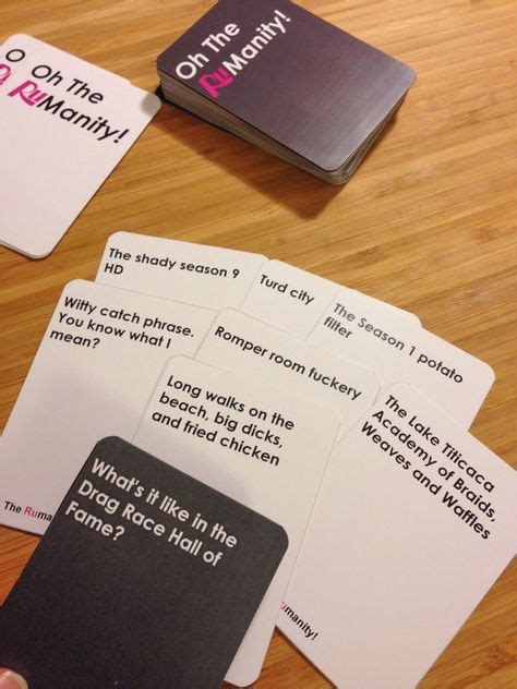 cards against humanity online xyzzy.
